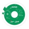 Diamentowa tarcza tnąca Distar 76x0,6 Shine