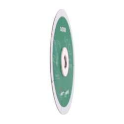 Diamentowa tarcza tnąca Distar 76x0,6 Shine