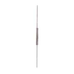 Diamentowa tarcza tnąca Distar 76x0,6 Shine