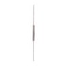 Diamentowa tarcza tnąca Distar 76x0,6 Shine