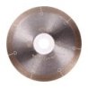 Diamentowa tarcza tnąca Distar 76x0,6 Shine