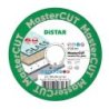 Diamentowa tarcza tnąca 1A1R V 125x22,23 MasterCUT