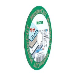 Diamentowa tarcza tnąca 1A1R V 125x22,23 MasterCUT