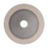 Diamentowa tarcza tnąca 1A1R V 125x22,23 MasterCUT