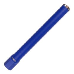 Wiertło diamentowe DDS-W 042x300 1 1/4 UNC RM-TX