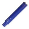 Wiertło diamentowe DDS-W 062x300-5x1 1/4 UNC RM-TX