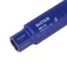 Wiertło diamentowe DDS-W 062x300-5x1 1/4 UNC RM-TX