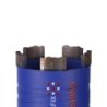 Wiertło diamentowe DDS-W 062x300-5x1 1/4 UNC RM-TX