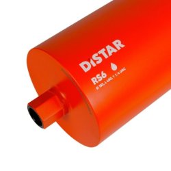 Wiertło diamentowe DDS-W 182x450x1 1/4 UNC RS6