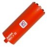 Wiertło diamentowe DDS-W 182x450x1 1/4 UNC RS8-X