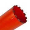 Wiertło diamentowe DDS-W 182x450x1 1/4 UNC RS8-X