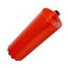 Wiertło diamentowe DDS-W 162x450x1 1/4 UNC RS6