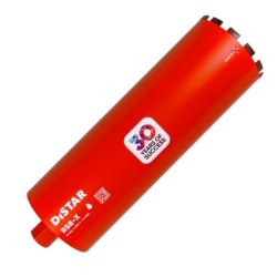 Wiertło diamentowe DDS-W 162x450x1 1/4 UNC RS8-X