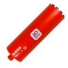 Wiertło diamentowe DDS-W 162x450x1 1/4 UNC RS8-X