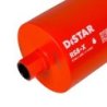 Wiertło diamentowe DDS-W 162x450x1 1/4 UNC RS8-X