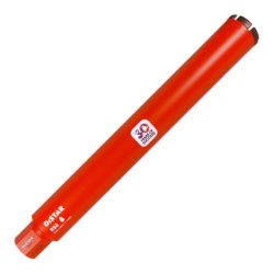 Wiertło diamentowe DDS-W 062x450x1 1/4 UNC RS6