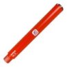 Wiertło diamentowe DDS-W 062x450x1 1/4 UNC RS6