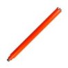 Wiertło diamentowe DDS-W 42 450 1/2 GAS RS6