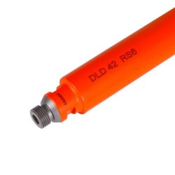 Wiertło diamentowe DDS-W 42 450 1/2 GAS RS6