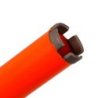 Wiertło diamentowe DDS-W 42 450 1/2 GAS RS6