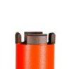 Wiertło diamentowe DDS-W 42 450 1/2 GAS RS6