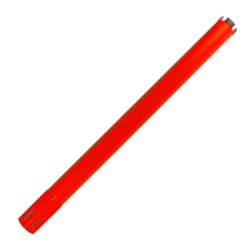 Wiertło diamentowe DDS-W 042x450x1 1/4 UNC RS6