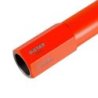 Wiertło diamentowe DDS-W 042x450x1 1/4 UNC RS6
