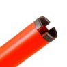 Wiertło diamentowe DDS-W 042x450x1 1/4 UNC RS6