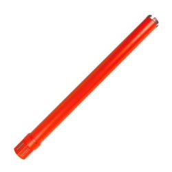 Wiertło diamentowe DDS-W 042x450x1 1/4 UNC RS8-X