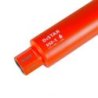 Wiertło diamentowe DDS-W 072x450x1 1/4 UNC RS8-X