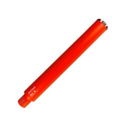Wiertło diamentowe DDS-W 067x450x1 1/4 UNC RS6
