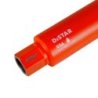 Wiertło diamentowe DDS-W 067x450x1 1/4 UNC RS6