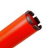 Wiertło diamentowe DDS-W 067x450x1 1/4 UNC RS6