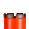 Wiertło diamentowe DDS-W 067x450x1 1/4 UNC RS6