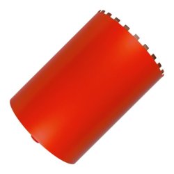 Wiertło diamentowe DDS-B 350x450x1 1/4 UNC RS6