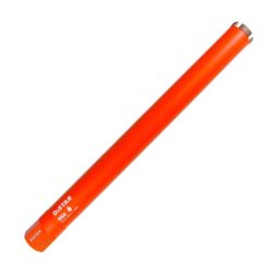 Wiertło diamentowe DDS-W 047x450-4x1 1/4 UNC DLD 47 RS6