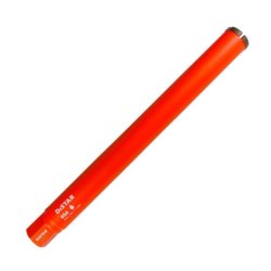Wiertło diamentowe DDS-W 052x450x1 1/4 UNC RS6
