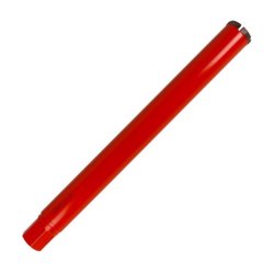 Wiertło diamentowe DDS-W 052x450x1 1/4 UNC RS8-X