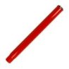 Wiertło diamentowe DDS-W 052x450x1 1/4 UNC RS8-X