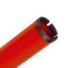 Wiertło diamentowe DDS-W 052x450x1 1/4 UNC RS8-X