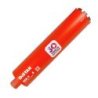 Wiertło diamentowe DDS-W 112x450x1 1/4 UNC RS8-X