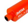 Wiertło diamentowe DDS-W 112x450x1 1/4 UNC RS8-X