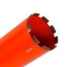 Wiertło diamentowe DDS-W 112x450x1 1/4 UNC RS8-X