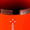 Wiertło diamentowe DDS-W 112x450x1 1/4 UNC RS8-X