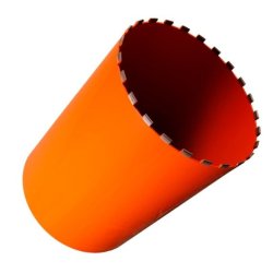Wiertło diamentowe DDS-B 400x450x1 1/4 UNC RS6
