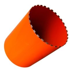 Wiertło diamentowe DDS-B 450x450x1 1/4 UNC RS6
