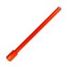 Wiertło diamentowe DDS-W 032x450x1 1/4 UNC RS6
