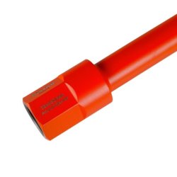 Wiertło diamentowe DDS-W 032x450x1 1/4 UNC RS6