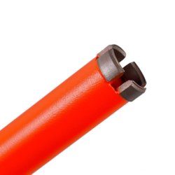 Wiertło diamentowe DDS-W 032x450x1 1/4 UNC RS6