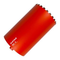 Wiertło diamentowe DDS-W 300x450x1 1/4 UNC RS6